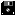 Save Disk Icon: pixel-art UI UI sprite, 16x16 px.