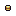 Two Gold Coins: pixel-art item sprite, 16x16 px.