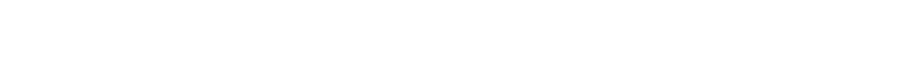 White Burst Explosion: pixel-art effect sprite sheet, 100x70 px, 9 frames (explode).