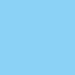 Shallow Water Texture: pixel-art tileset, 75x75 px tiles, 1 tiles.