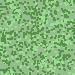 Meadow Grass Texture: pixel-art tileset, 75x75 px tiles, 1 tiles.