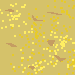 Sand Texture: pixel-art tileset, 75x75 px tiles, 1 tiles.