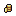 Stack of Four Gold Coins: pixel-art item sprite, 16x16 px.
