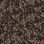 Gravel Ground Tile: pixel-art tileset, 64x64 px tiles, 1 tiles.