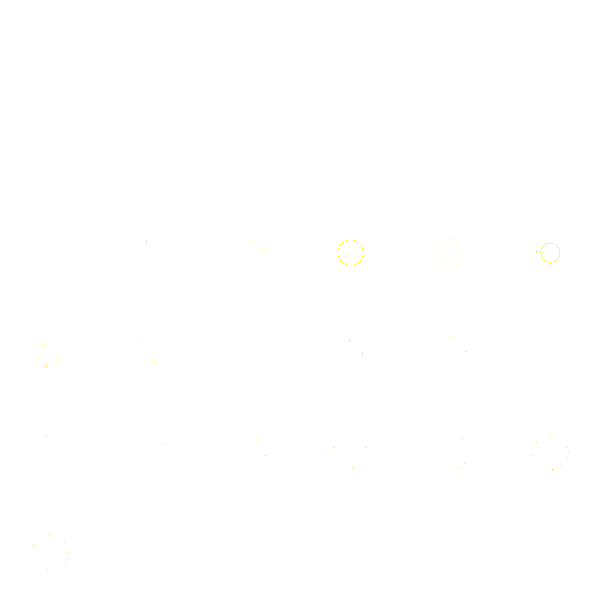 Weapon Hit Effect: pixel-art effect sprite sheet, 100x100 px, 30 frames (play).
