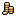Eight Gold Coin Stacks: pixel-art item sprite, 16x16 px.
